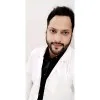 Jawad Hussaini BDS FAAD