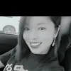 Karen Lo