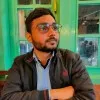 Saurabh Kumar