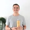 Caleb Ostwald