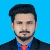 NOUFAL THALAPPIL