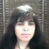 Mary Jafari