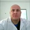 André Roberto Carmo Sousa