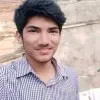 DEVESH SHEVDE