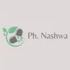 Nashwa AlQutaim
