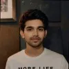 Ekant