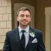Joseph Monteleone