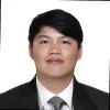 Ralph Anthony Tan