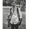 mr_rak_photography