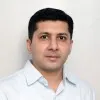 Shreyas Khatri