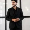 Pinninti dileep kumar