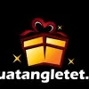 quatang letet