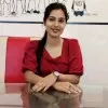 Lisa Howladar