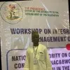 Nazir Garba Abdullahi