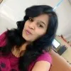 Sowmya