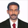 vinesh raj