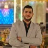 Ahmed Gendy