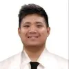 Melville Christian Cruz