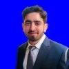 Zahid Ullah