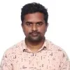 Srinivas Appala