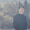 Eddy Shuzhan Yuan