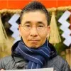 Jun Ishibashi