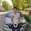 Abdulrahman Emad