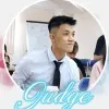 Cao Nhat Tuan