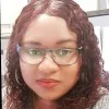 Paulesha Strachan