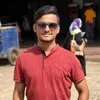 Sunil Choudhary