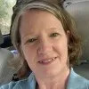 Stephanie Porter
