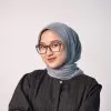 Zakiyyah Mahdiyyah