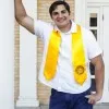 Noah Khan