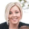 Jeannine Morgan