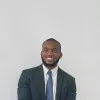 Joshua Osagie
