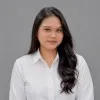 Saskia Imelda