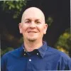 Joe Long