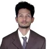 Sahil Jadhav