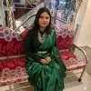 Madhurima Talukdar
