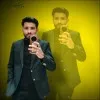 Roshan malviya