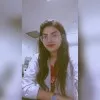 SONIA