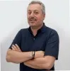 Charles Bejjani