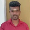 Hari Raj