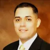 Gustavo Torres