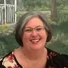 Rebecca Casey