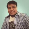 Spandan Piyush