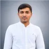 Shashikant Patel