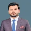 Junaid Arif