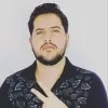 Raouf Zaidi