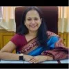 Suman Pradhan